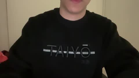 Snapshot of carlos_owen chatting on October 26, 6:43 pm Carlos Owen online show from October 26, 6:43 pm