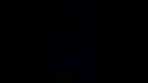 carlosbautista1119 online show from April 20, 7:55 am