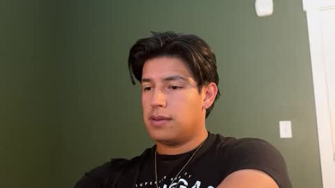 Snapshot of carlosjosecb1 chatting on October 23, 3:59 pm carlos online show from October 23, 3:59 pm