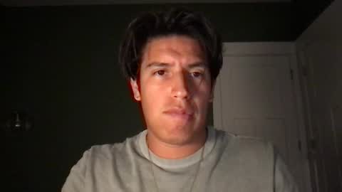 Snapshot of carlosjosecb1 chatting on September 15, 4:58 am carlos online show from September 15, 4:58 am