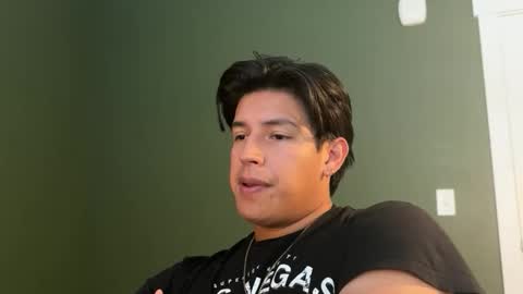 Snapshot of carlosjosecb2 chatting on October 23, 3:59 pm carlosjosecb2 online show from October 23, 3:59 pm