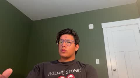 carlosjosecb2 online show from November 11, 4:56 pm