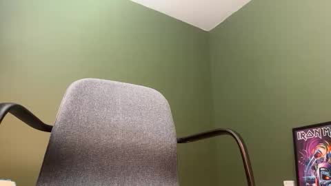 Snapshot of carlosjosecb2 chatting on October 18, 5:40 pm carlosjosecb2 online show from October 18, 5:40 pm