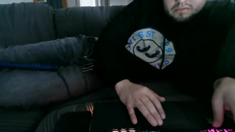 carlosloper12 online show from April 10, 6:04 pm