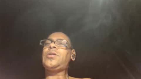 carloslove1972 online show from April 14, 4:34 am