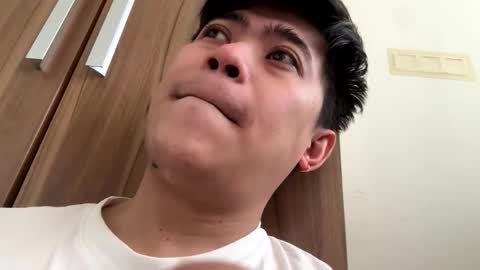 CarloMalubagoXL online show from February 1, 2:43 am