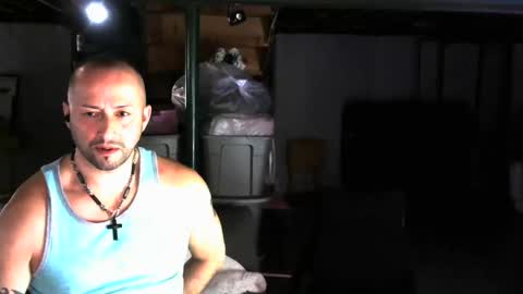 Carl online show from January 24, 7:41 am