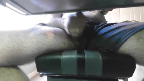 Carmello online show from January 12, 3:16 pm