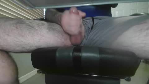 Carmello online show from April 24, 3:25 pm