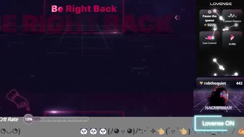 Snapshot of carmelo_devitto chatting on December 29, 12:55 pm soy Batman online show from December 29, 12:55 pm