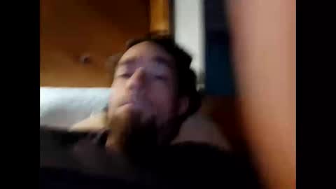 carpenter345111774 online show from October 5, 1:09 am