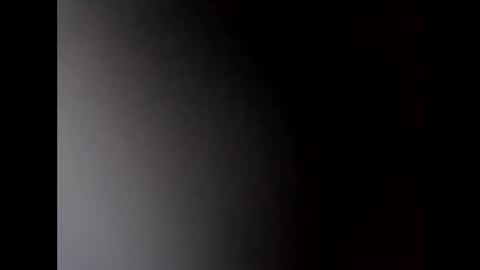 carpenter345111774 online show from May 16, 2:53 am