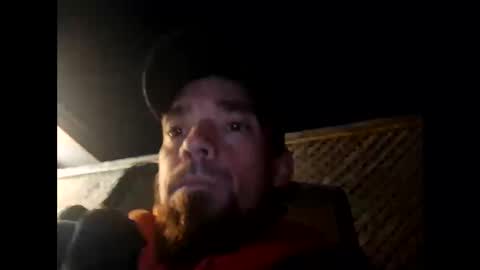 carpenter345111774 online show from October 6, 3:00 am