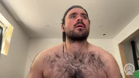 carpenterboy_1993 online show from May 31, 7:59 pm