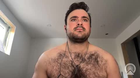 carpenterboy_1993 online show from April 26, 11:29 am