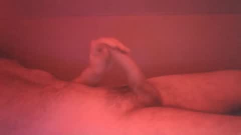 carrihairy online show from May 19, 8:37 pm