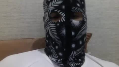 carryfuck online show from November 3, 3:54 am