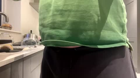 Carsticker999 online show from January 18, 7:59 am