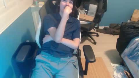 carter10101000 online show from November 26, 6:16 am