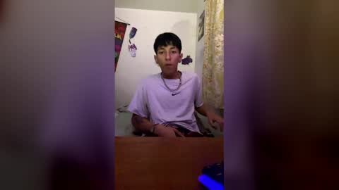 cartyxx online show from April 1, 5:20 am