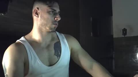 carvandy online show from February 10, 1:21 am