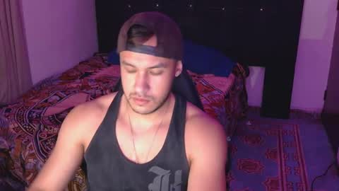      online show from September 13, 4:24 am