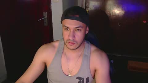      online show from December 7, 5:04 am