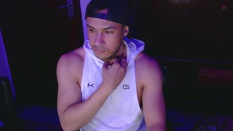      online show from February 9, 5:40 am