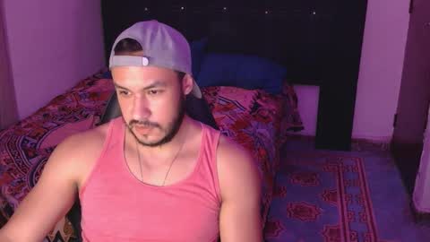      online show from October 10, 4:39 am