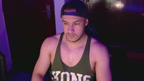      online show from December 8, 6:54 am