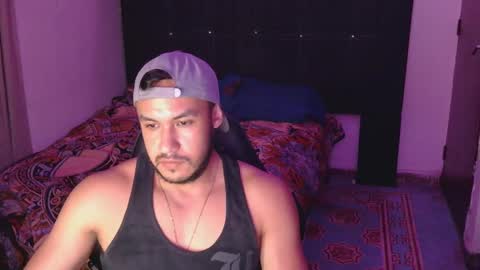      online show from September 25, 2:10 am