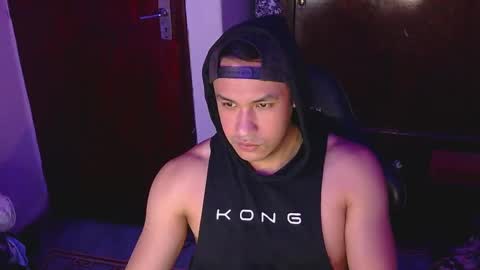      online show from March 1, 4:58 am