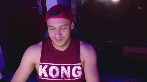      online show from February 15, 4:03 am