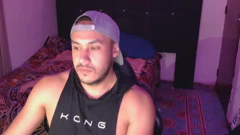      online show from September 20, 5:18 am