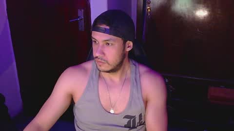      online show from January 18, 4:52 am