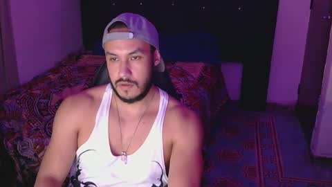      online show from October 18, 3:11 am