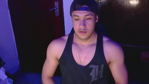      online show from March 2, 5:33 am