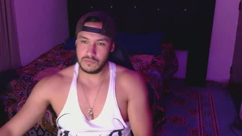      online show from September 28, 6:00 am