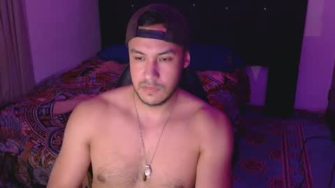      online show from September 14, 4:25 am