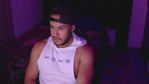      online show from September 27, 5:49 am