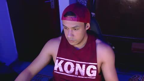      online show from March 9, 5:11 am