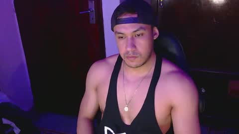      online show from February 8, 5:51 am