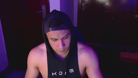      online show from December 28, 7:22 am