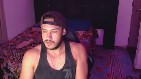      online show from October 4, 6:07 am