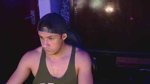      online show from March 10, 5:33 am