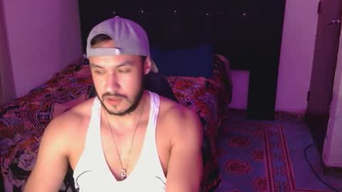      online show from October 12, 6:07 am