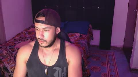      online show from October 11, 4:49 am