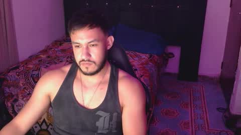      online show from October 25, 4:03 am