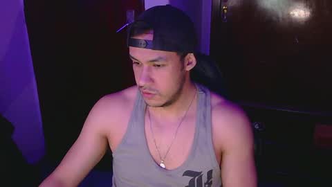      online show from January 10, 5:47 am