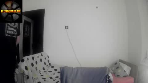 CASCADACEK online show from October 11, 5:17 pm